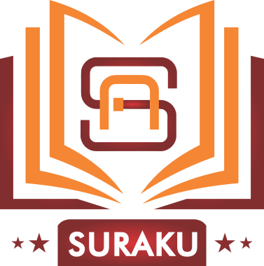 Suraku Academy | Jaipur Best BCA Coaching | Go With Practical